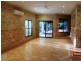5 Maraboon Court, Clinton QLD 4680