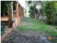 5 Maraboon Court, Clinton QLD 4680