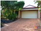 5 Maraboon Court, Clinton QLD 4680