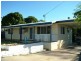 60 Beak Street, New Auckland QLD 4680