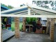 60 Beak Street, New Auckland QLD 4680
