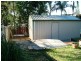 60 Beak Street, New Auckland QLD 4680