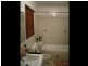 60 Beak Street, New Auckland QLD 4680