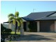 10a Linhow Crescent, Clinton QLD 4680