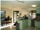 10a Linhow Crescent, Clinton QLD 4680