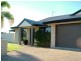 10a Linhow Crescent, Clinton QLD 4680
