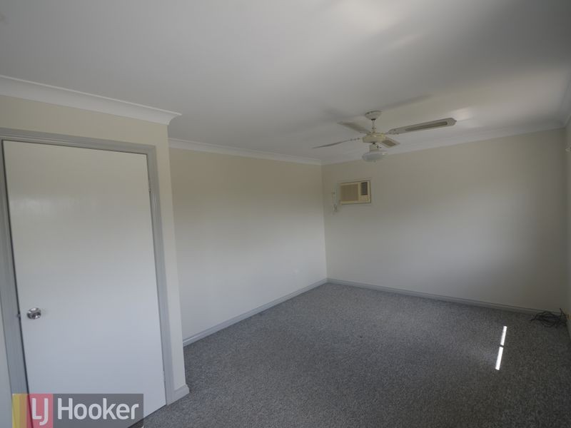 21/7 Nothling Street, New Auckland QLD 4680