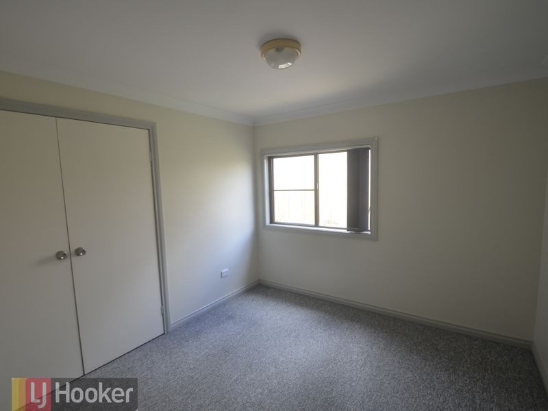 21/7 Nothling Street, New Auckland QLD 4680