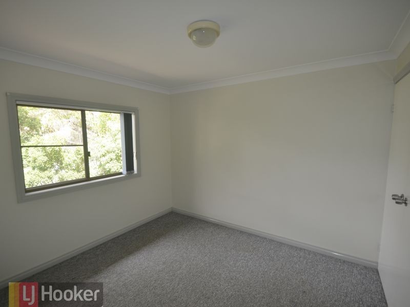 21/7 Nothling Street, New Auckland QLD 4680