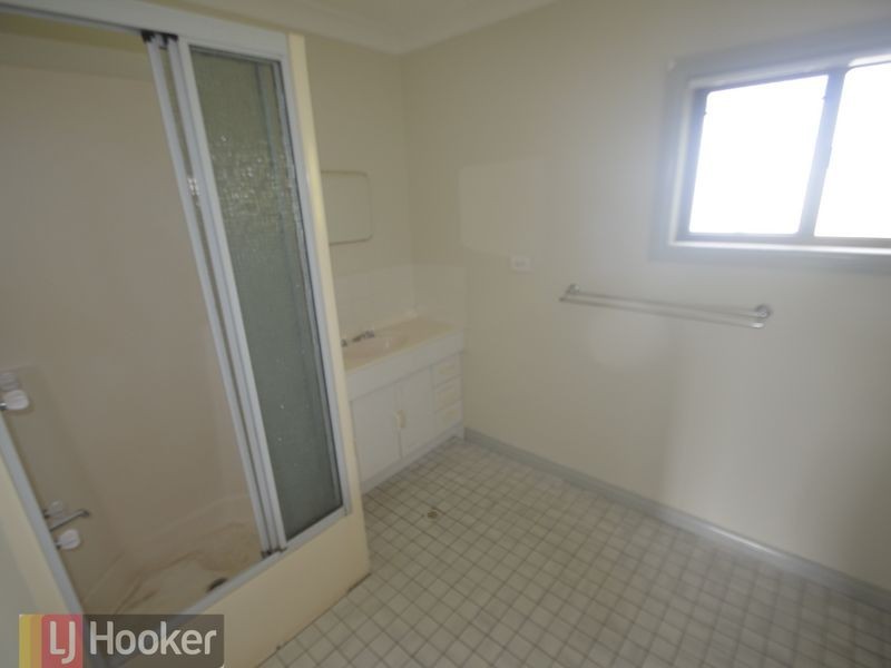 21/7 Nothling Street, New Auckland QLD 4680