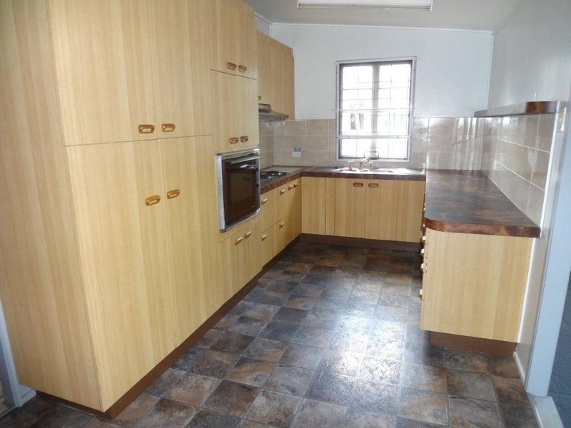 275 Auckland Street, South Gladstone QLD 4680