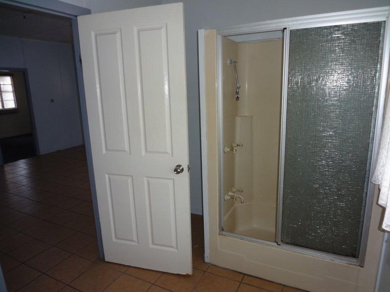 275 Auckland Street, South Gladstone QLD 4680