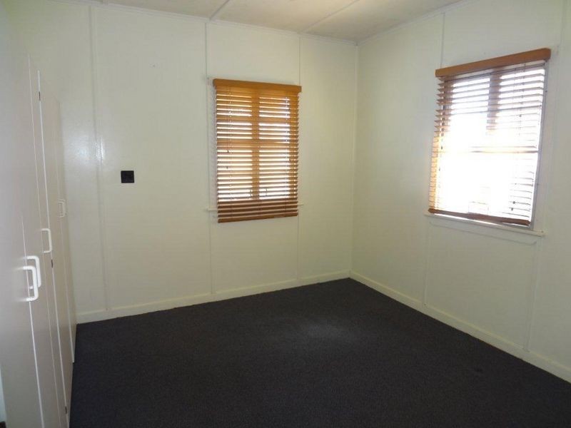 275 Auckland Street, South Gladstone QLD 4680