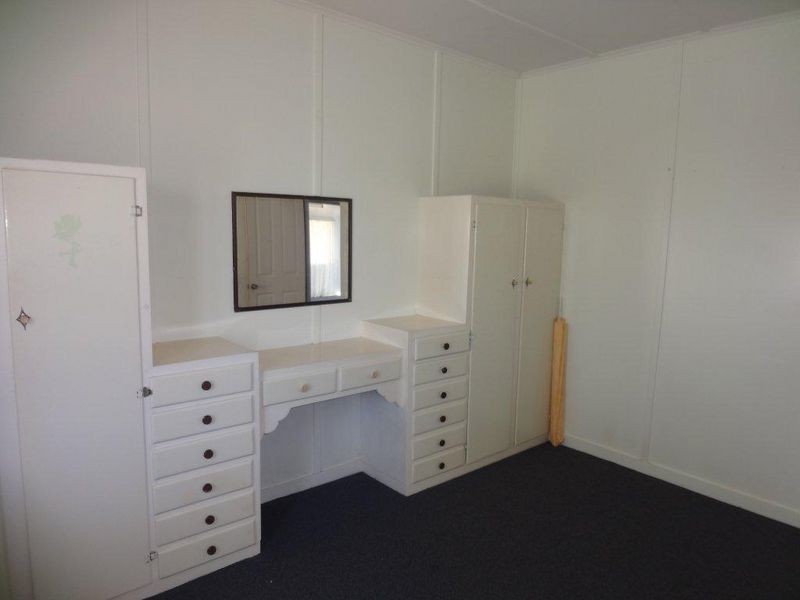 275 Auckland Street, South Gladstone QLD 4680