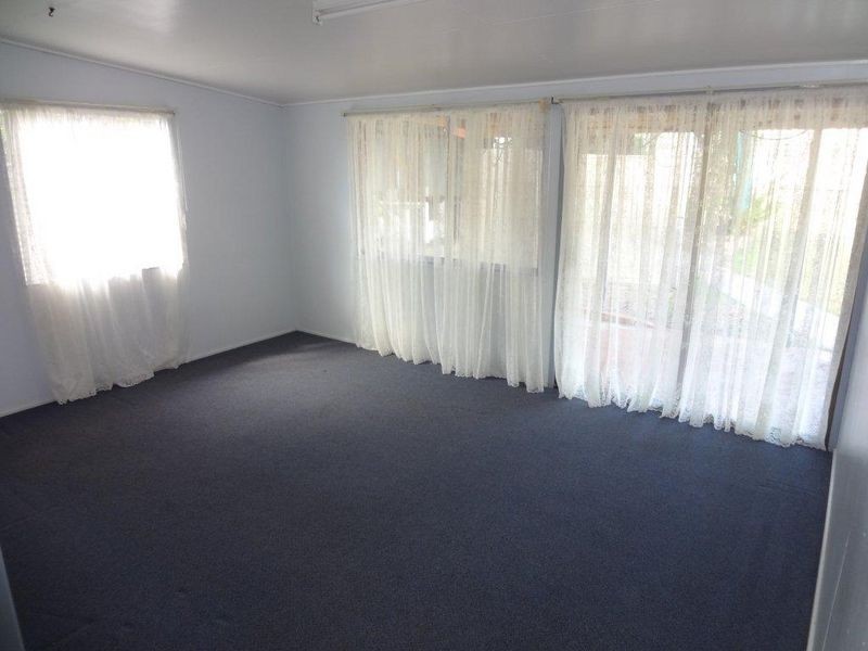 275 Auckland Street, South Gladstone QLD 4680