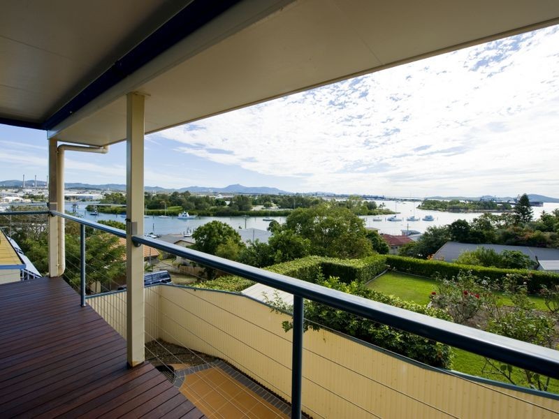 19A Auckland Street, Gladstone QLD 4680