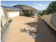 19A Auckland Street, Gladstone QLD 4680
