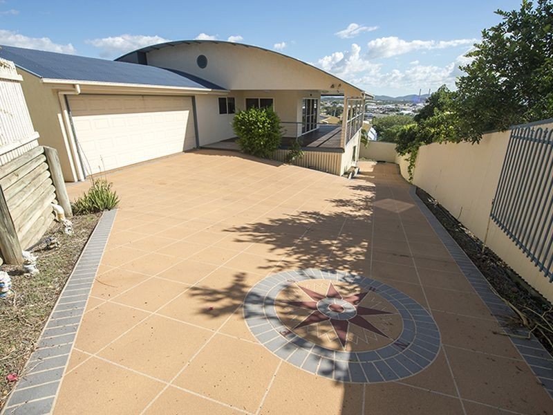 19A Auckland Street, Gladstone QLD 4680