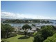 19A Auckland Street, Gladstone QLD 4680
