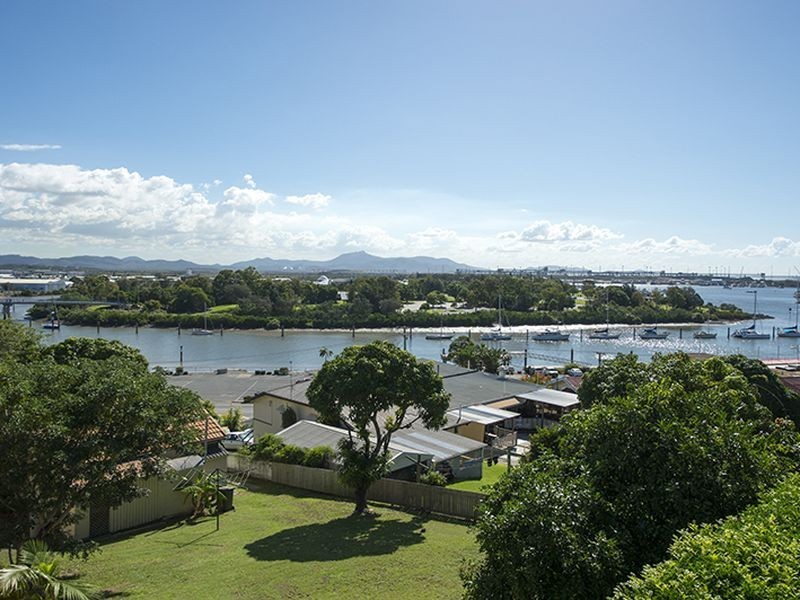 19A Auckland Street, Gladstone QLD 4680