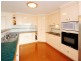 19A Auckland Street, Gladstone QLD 4680