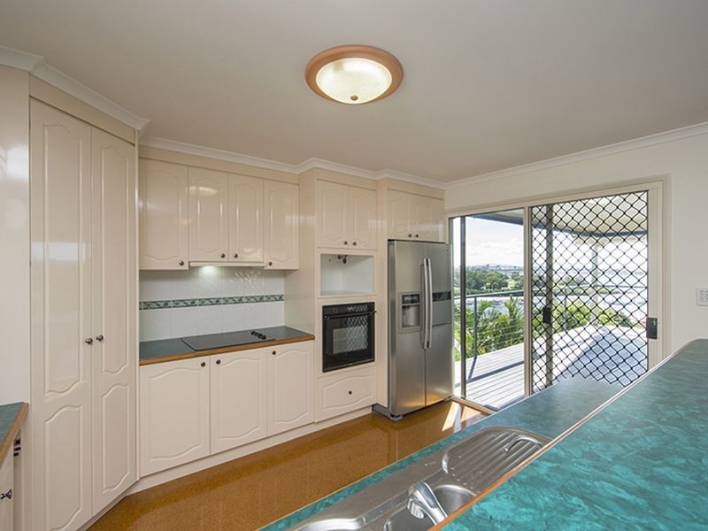 19A Auckland Street, Gladstone QLD 4680