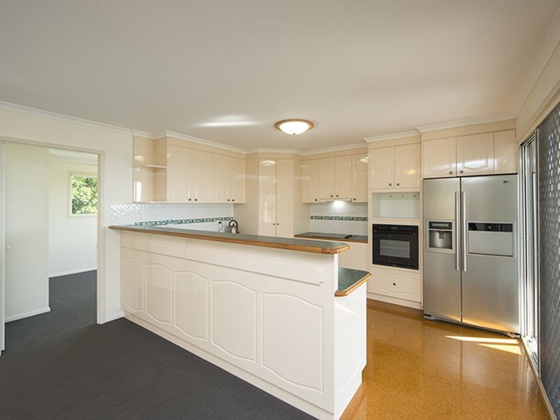 19A Auckland Street, Gladstone QLD 4680