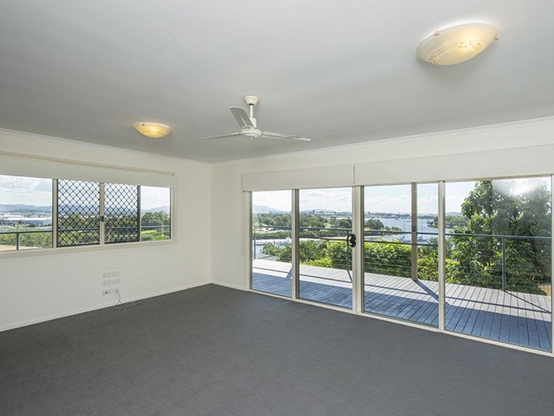 19A Auckland Street, Gladstone QLD 4680