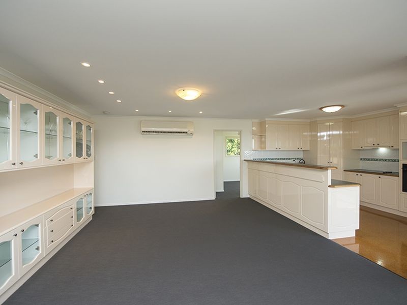 19A Auckland Street, Gladstone QLD 4680
