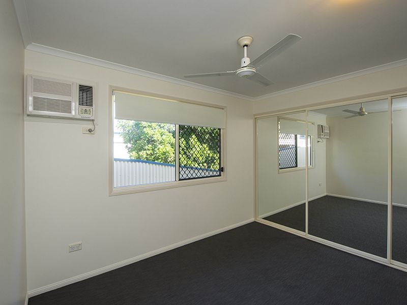 19A Auckland Street, Gladstone QLD 4680