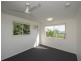 19A Auckland Street, Gladstone QLD 4680
