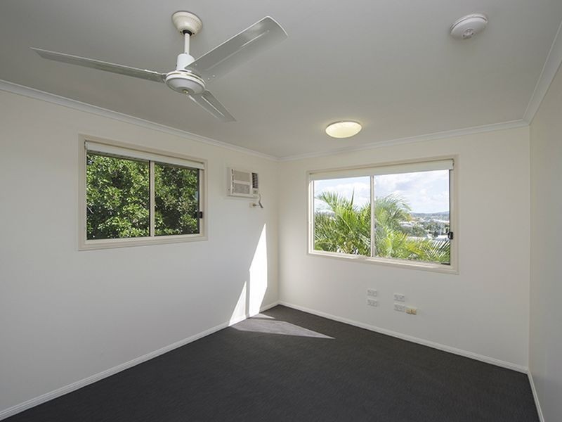 19A Auckland Street, Gladstone QLD 4680