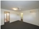 19A Auckland Street, Gladstone QLD 4680