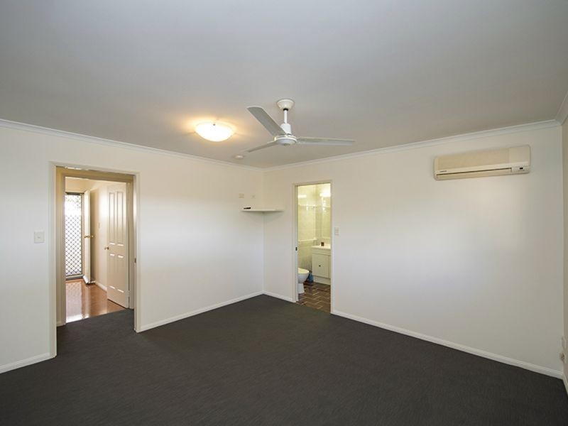 19A Auckland Street, Gladstone QLD 4680