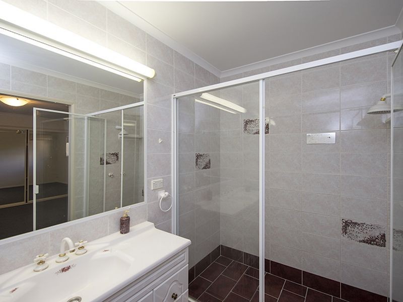 19A Auckland Street, Gladstone QLD 4680