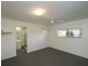 19A Auckland Street, Gladstone QLD 4680