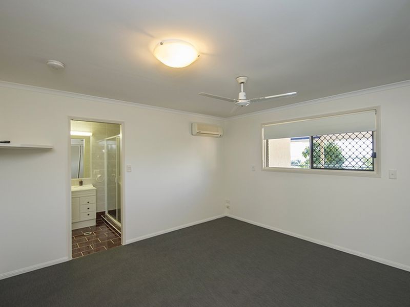 19A Auckland Street, Gladstone QLD 4680