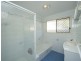 19A Auckland Street, Gladstone QLD 4680