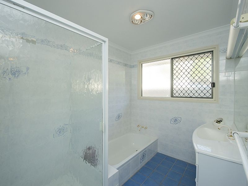 19A Auckland Street, Gladstone QLD 4680