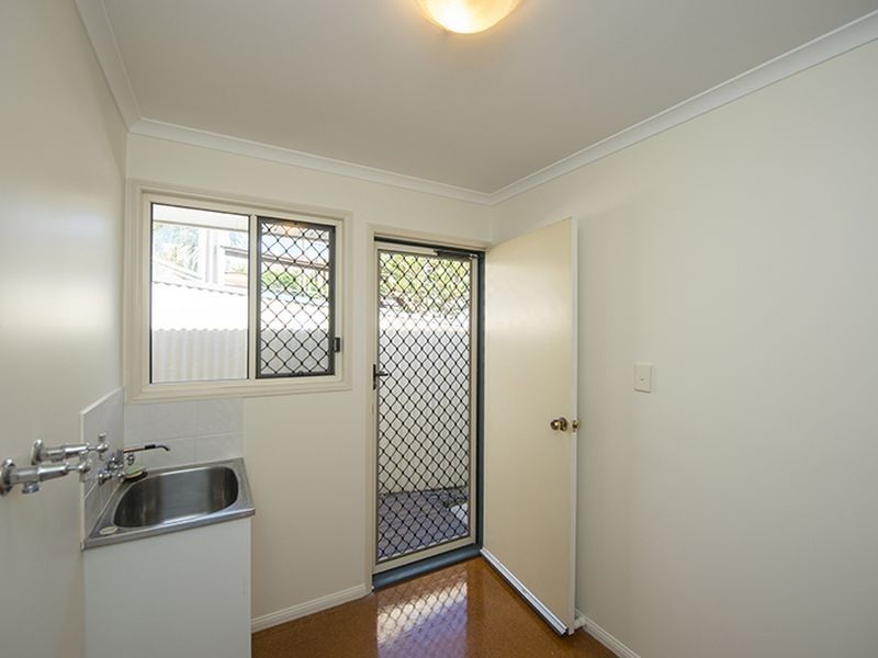 19A Auckland Street, Gladstone QLD 4680