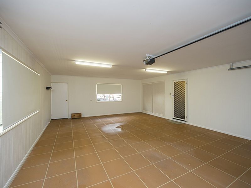 19A Auckland Street, Gladstone QLD 4680