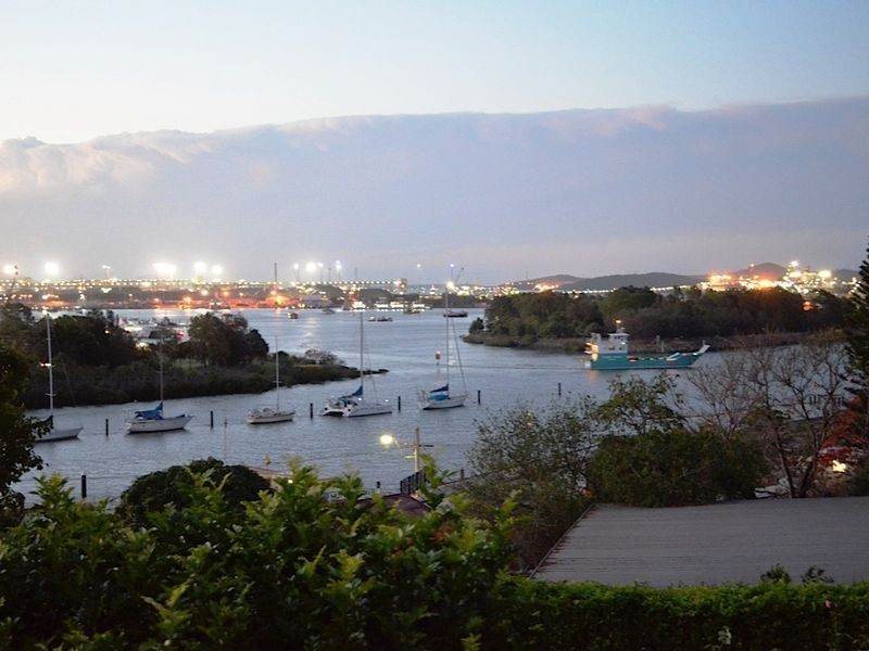 19A Auckland Street, Gladstone QLD 4680