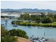 19A Auckland Street, Gladstone QLD 4680