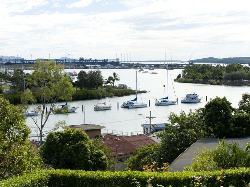 19A Auckland Street, Gladstone QLD 4680