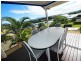 19A Auckland Street, Gladstone QLD 4680