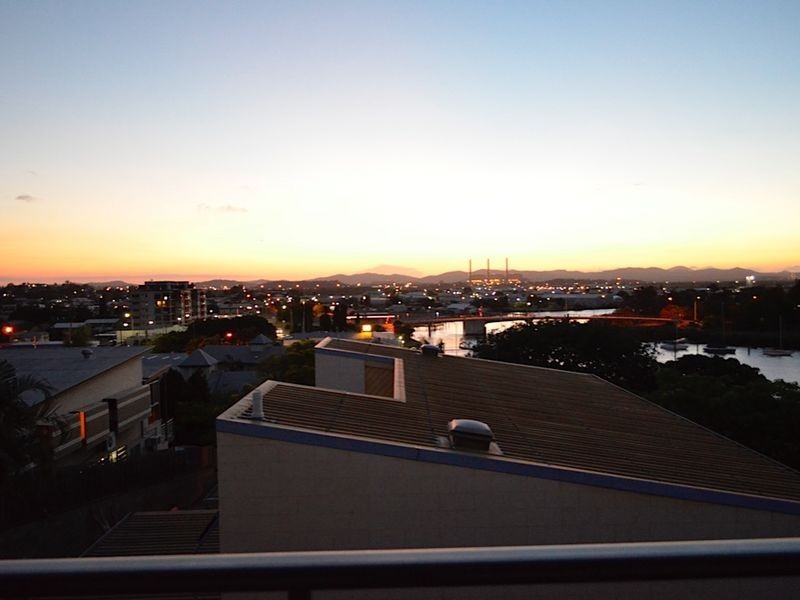 19A Auckland Street, Gladstone QLD 4680