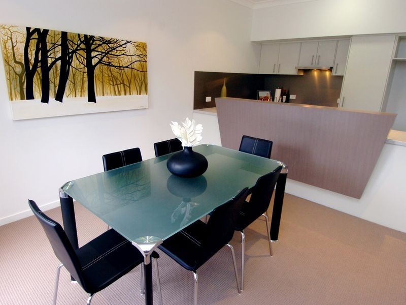 19/10 Nothling Street, New Auckland QLD 4680