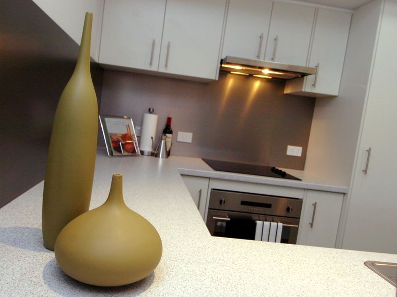 19/10 Nothling Street, New Auckland QLD 4680