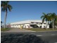 37 Benaraby Road, Toolooa QLD 4680