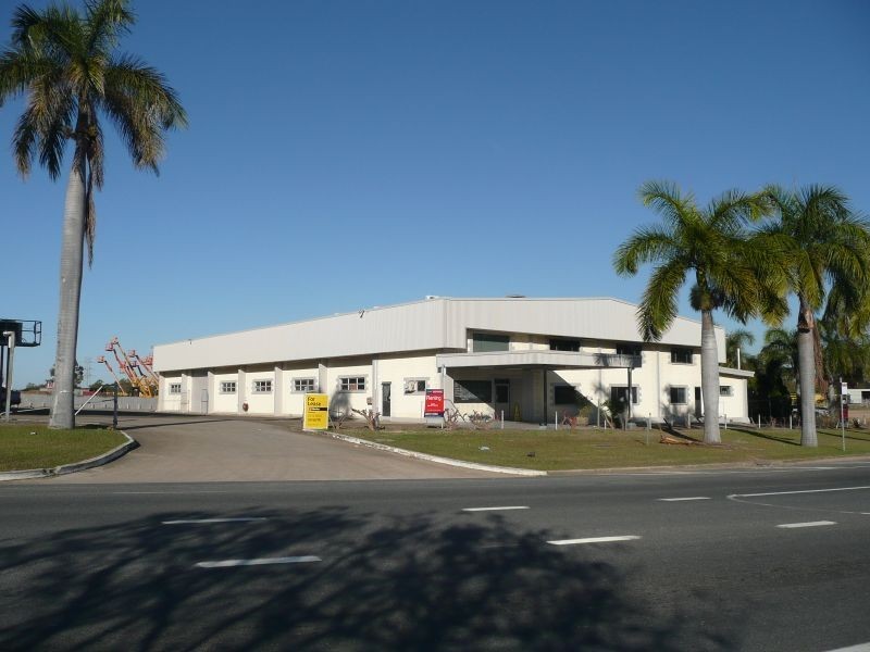 37 Benaraby Road, Toolooa QLD 4680